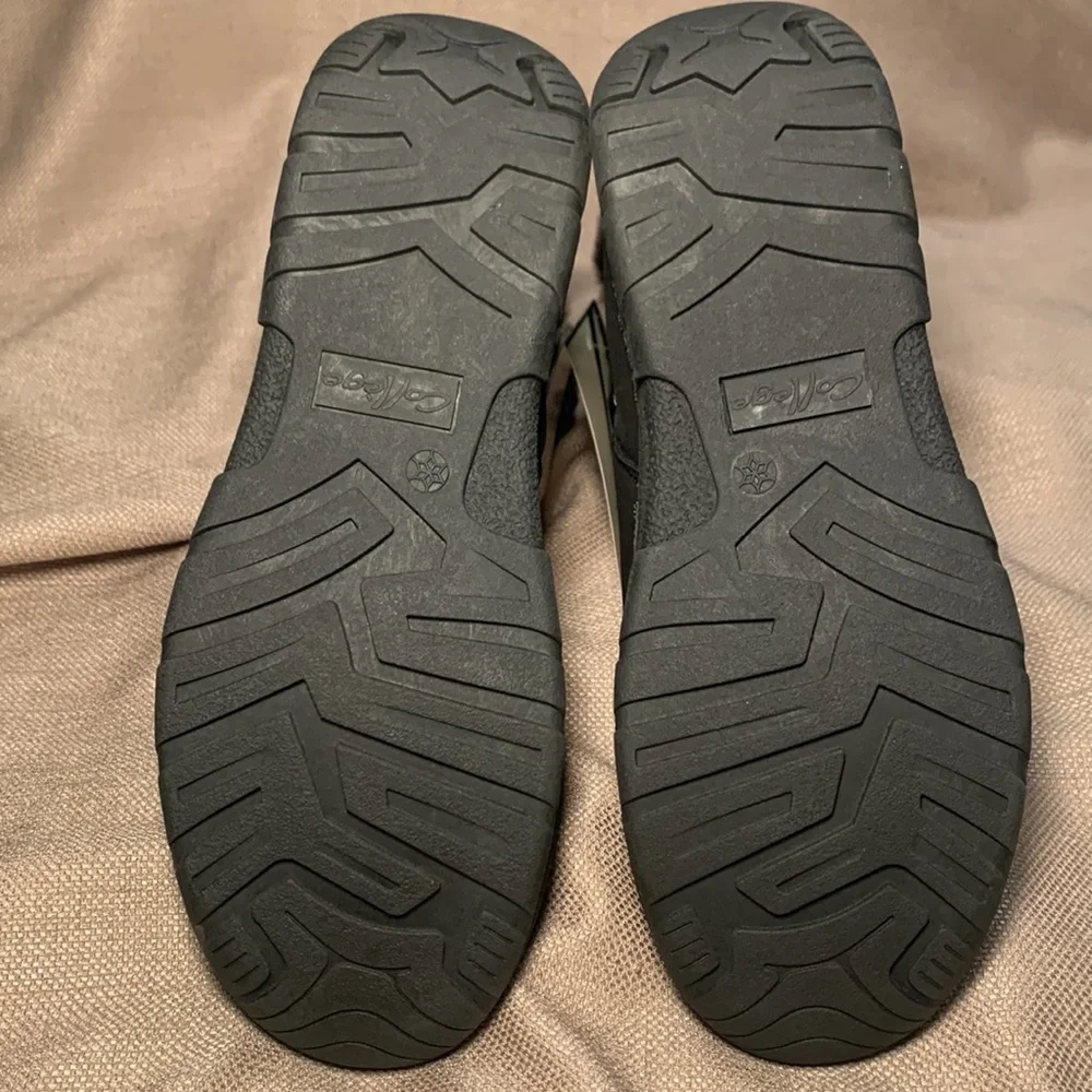 Aqua College Quinita Winter Boot